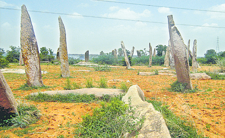 mulu.jpg