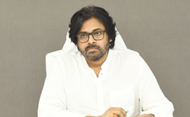 pawan1.jpg