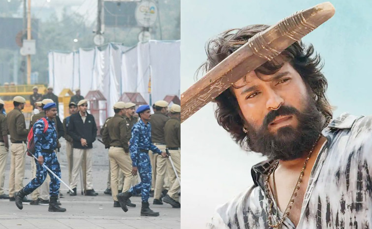 peddi-movie-red-fort-shooti.jpg
