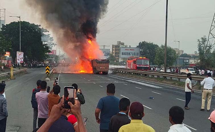 road_20accident_0.jpg
