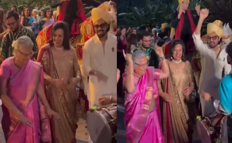 sudha.jpg