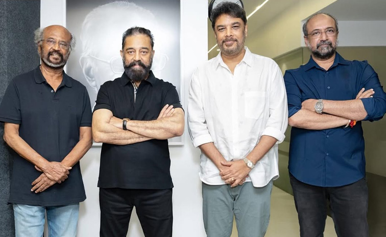 sundar-c-rajinikanth-movie.jpg