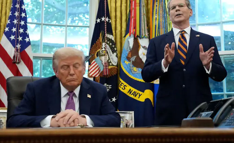 trump2.jpg