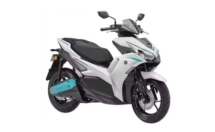 yamaha-aerox-ev.jpg