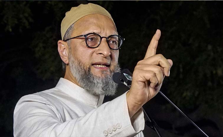 Asaduddin_20Owaisi.jpg
