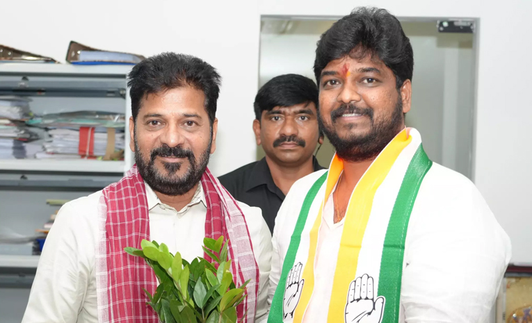 Congress-Naveen-Yadav.jpg