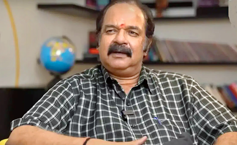 Director-Suresh-Krisna.jpg