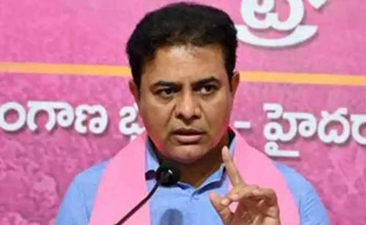 KTR_On_Bypoll_Results.jpg