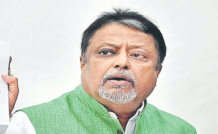 MUKUL-ROY.jpg