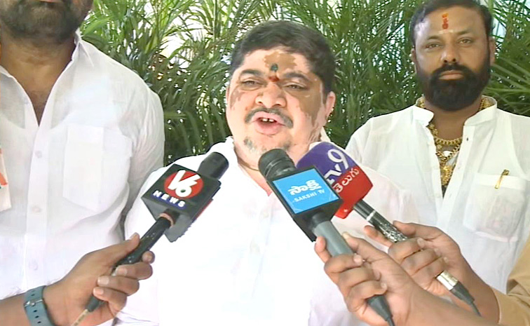 Minister-Ponnam-Prabhakar.jpg