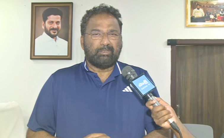 Minister-Vakiti-Srihari.jpg