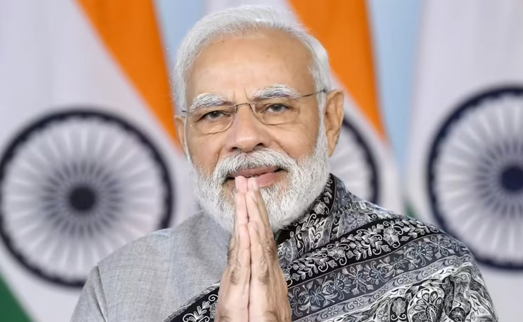 Narendra.jpg
