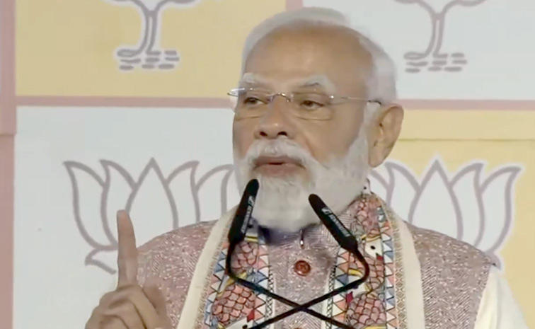 Narendramodi.jpg