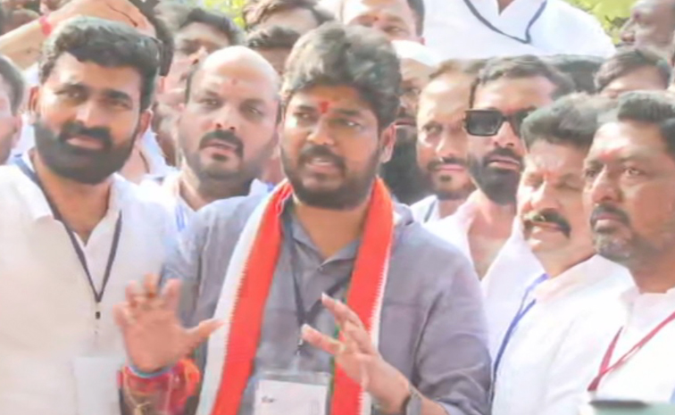 Naveenyadav1.jpg