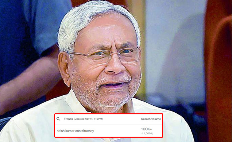 Nitish-Kumar-Constituency.jpg