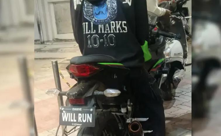 Pune_Police_Challange.jpg