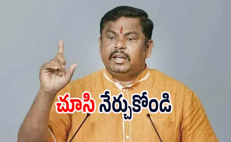 Rajasingh.jpg