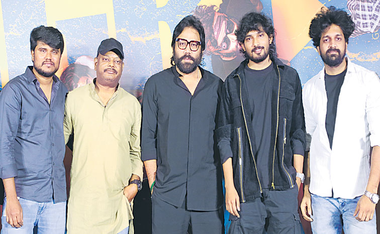 SandeepReddyVanga.jpg
