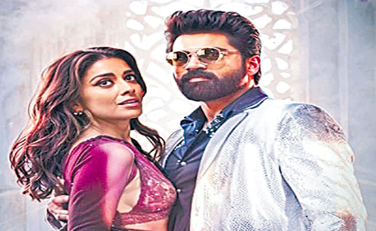 ShriyaSarann11.jpg