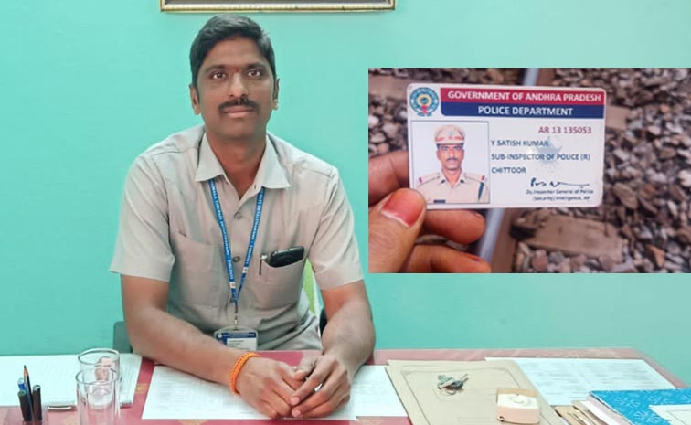 TTD_Parakamani_Case.jpg