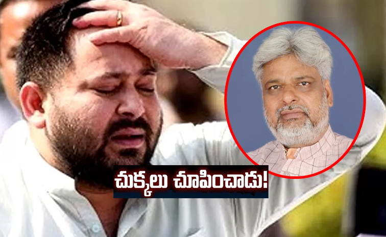 Tejashwi-Yadav--Satish-Kuma.jpg