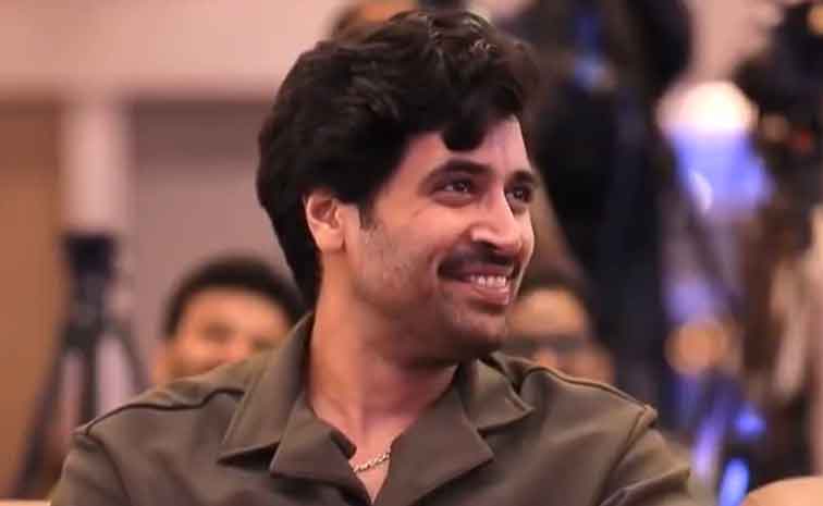 adivisesh.jpg