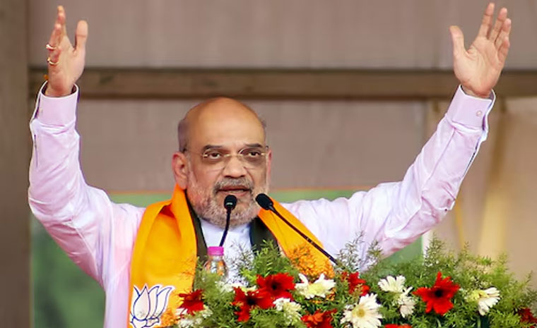 amitshah_0.jpg