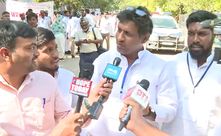 bjp-deepak-reddy.jpg