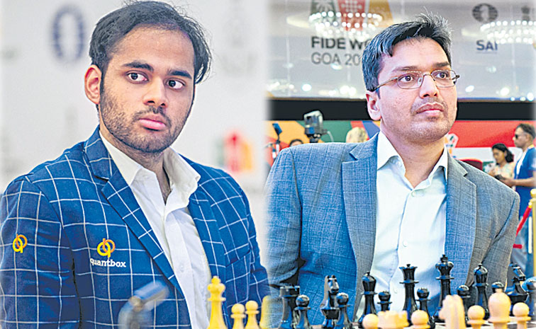 chess_0.jpg