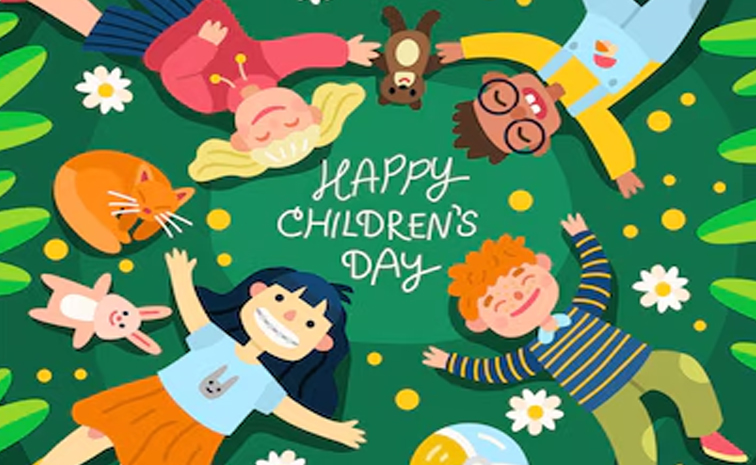 childrensday.jpg