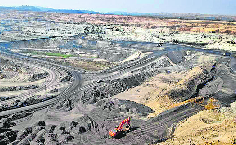 coal_20mines.jpg