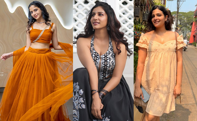 court-sridevi-vishnupriya.jpg