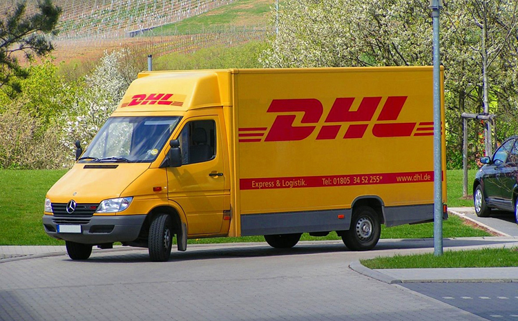 dhl-company.jpg