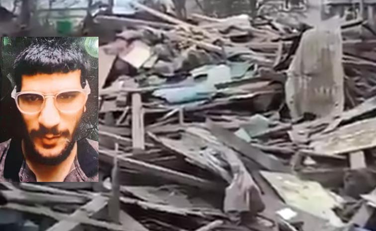 doctor_Umar_News.jpg