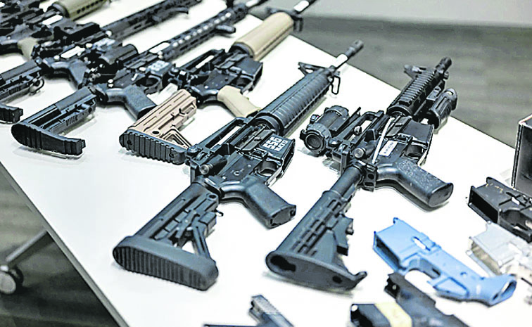 guns.jpg