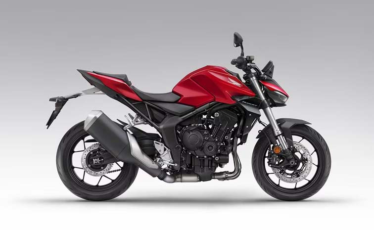 honda-recall.jpg