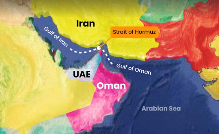 hormuz_20strait.jpg