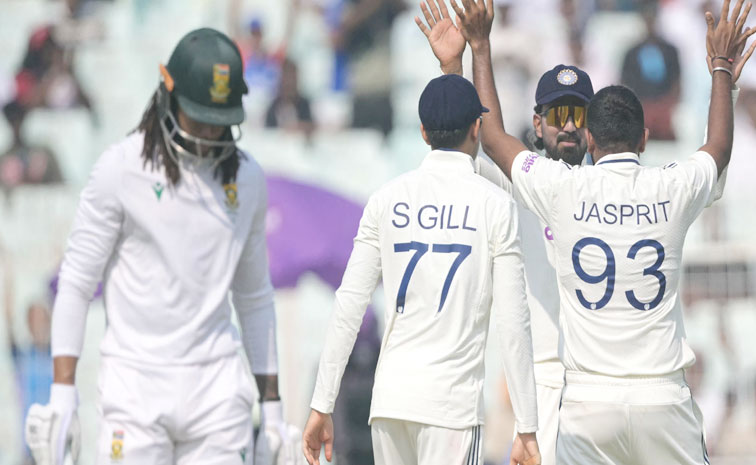 indvssa1sttest.jpg