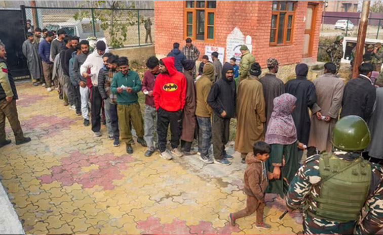 jammu.jpg