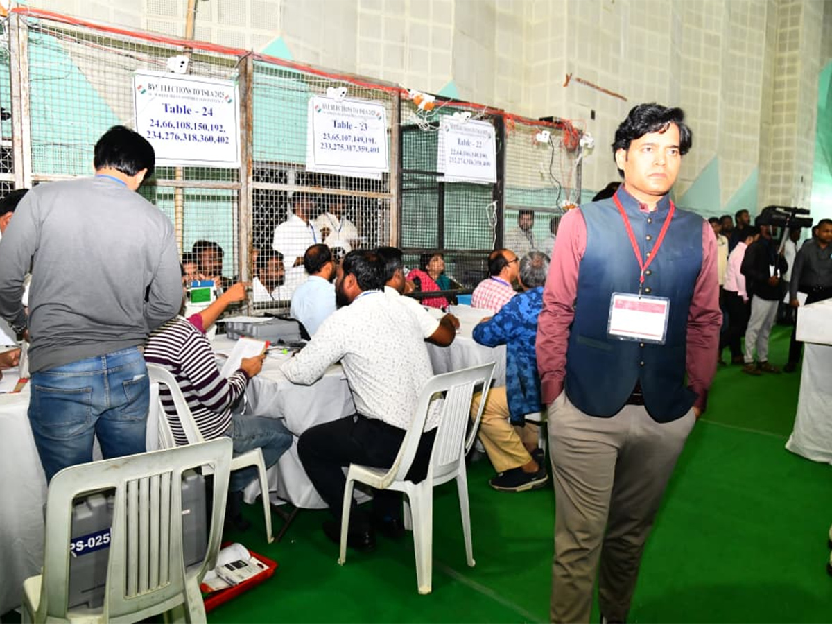 jubilee_20hills_20by_20election_20results_202025__20_281_29.jpg 1