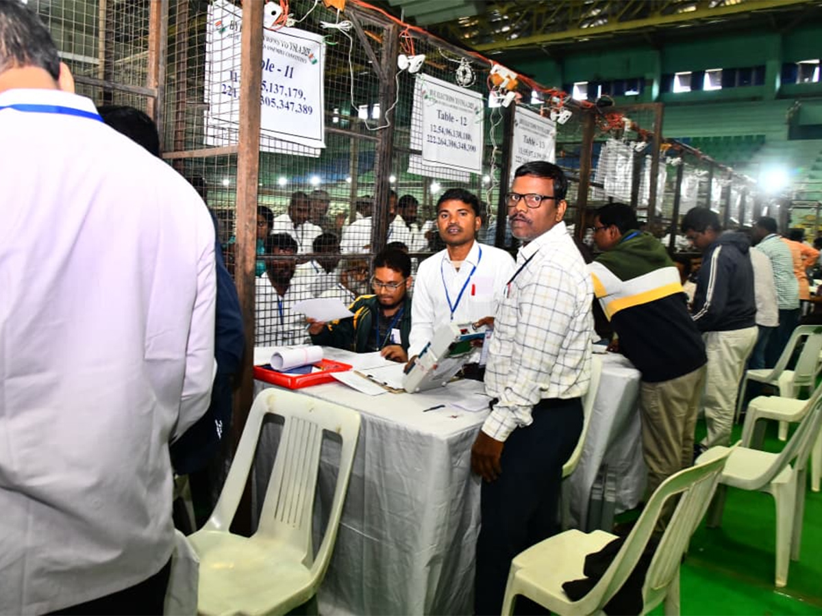 jubilee_20hills_20by_20election_20results_202025__20_285_29.jpg 5