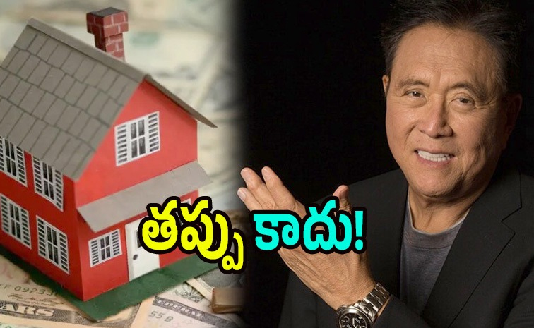 kiyosaki.jpg
