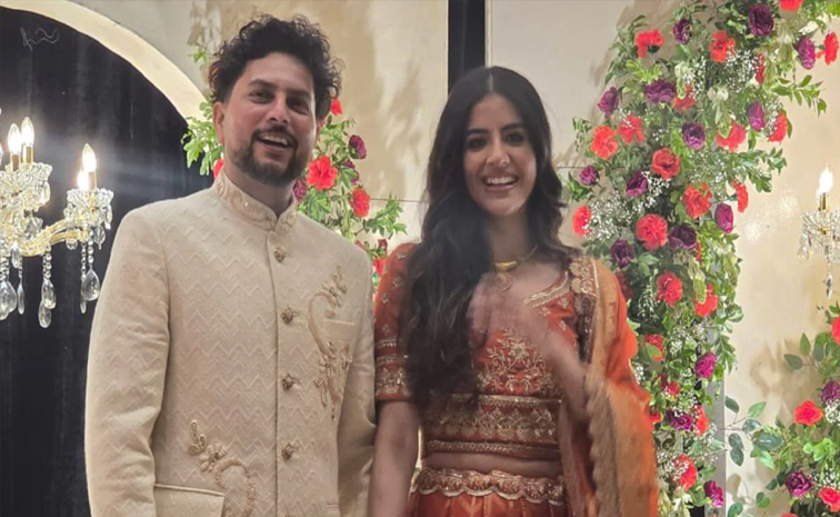 kuldeep.jpg