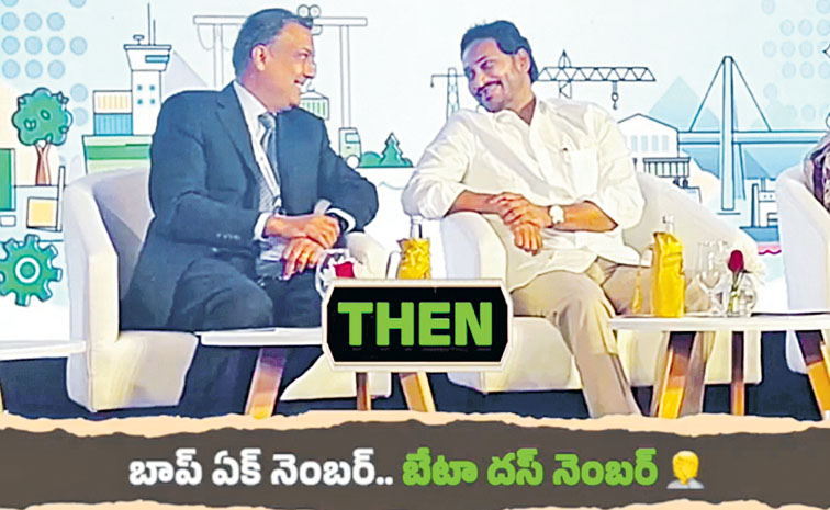 lokesh.jpg