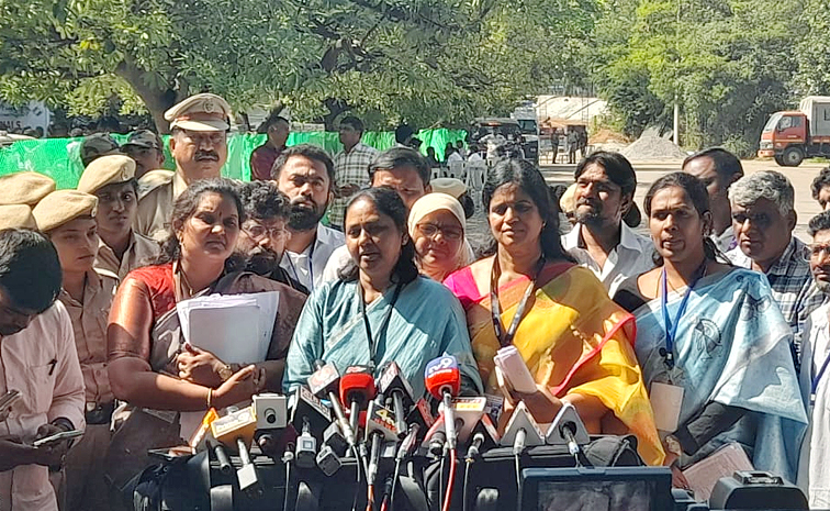 maganti-sunitha.jpg