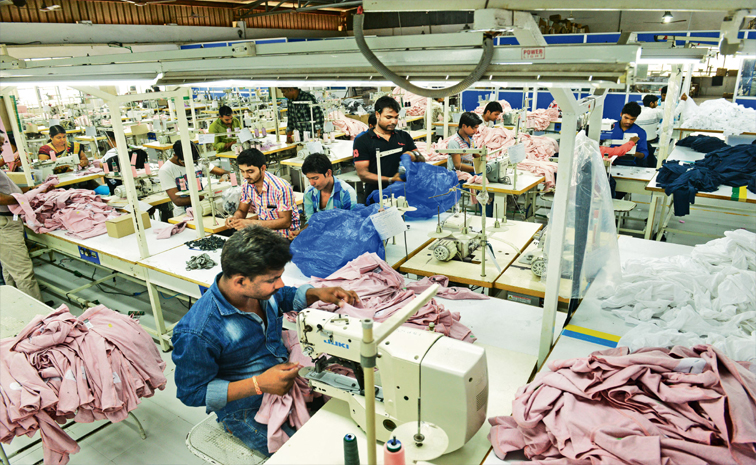 msme01.jpg