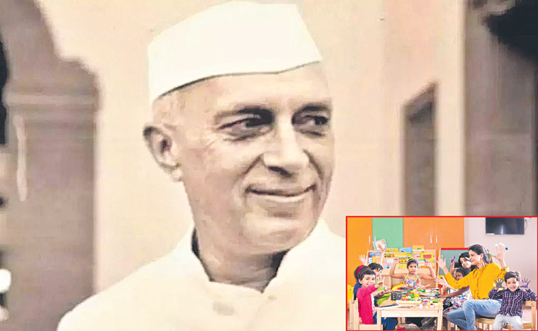 nehru-2.jpg