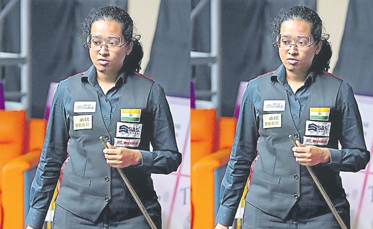 snooker.jpg