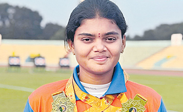 surekha.jpg