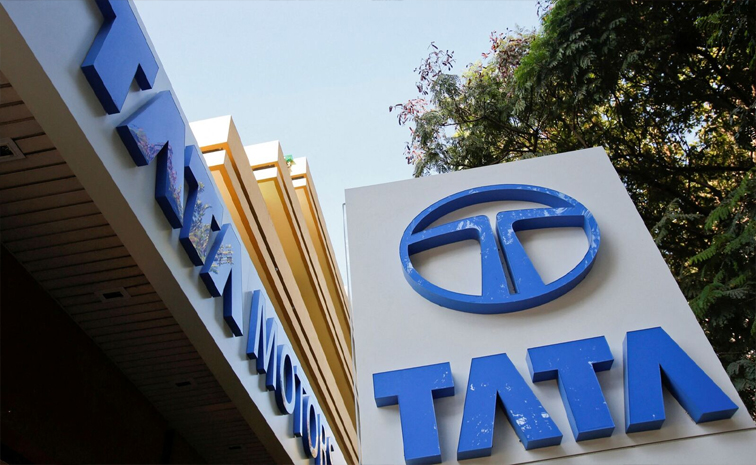 tata01.jpg